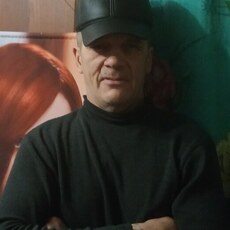 Вячеслав, 52