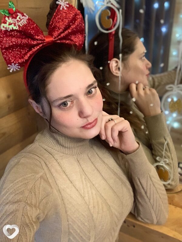 Варвара