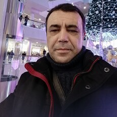 Марик, 54