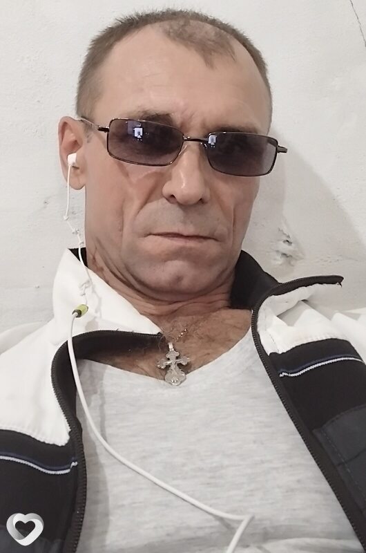 Артёмий