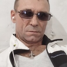 Веня, 48
