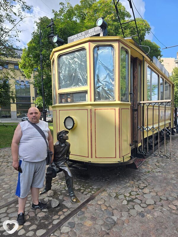 Сёма