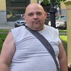 Сёма, 39