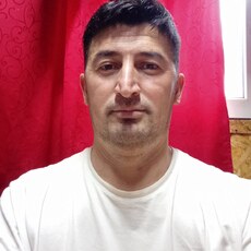 Иван