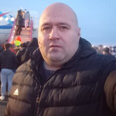 Трофим, 45