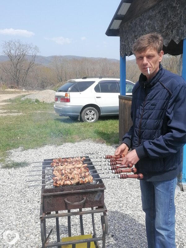 Олег