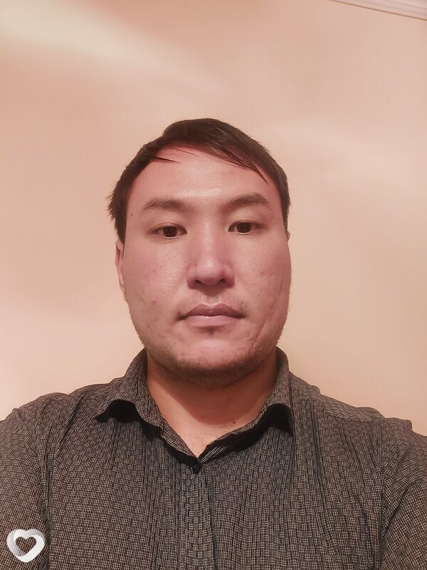 Юлиан