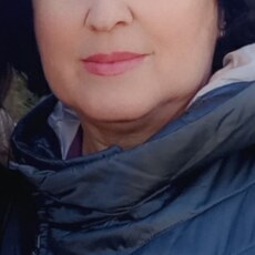 Соня, 61
