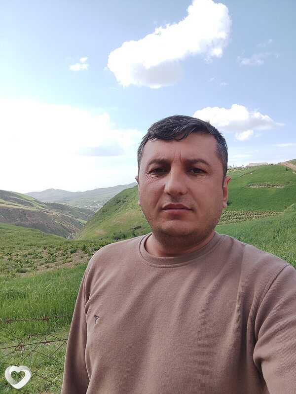 Эдик