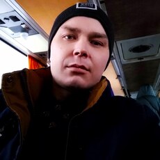 Вася, 34