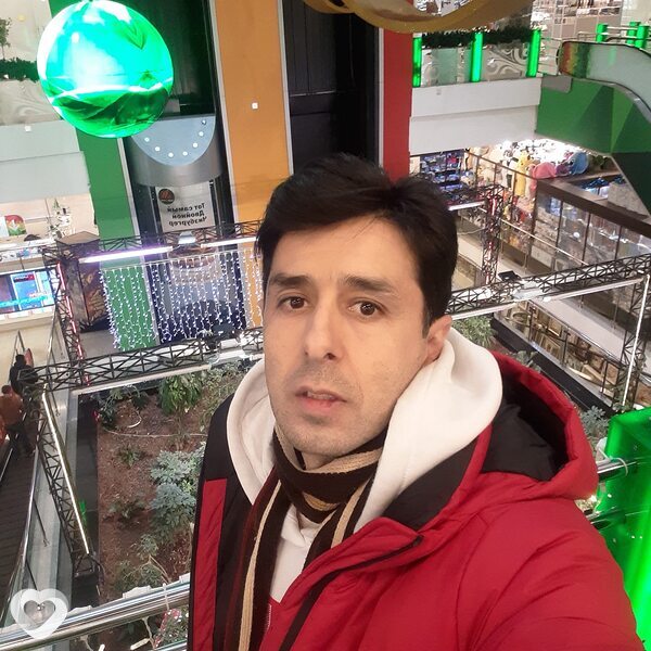 Нестор