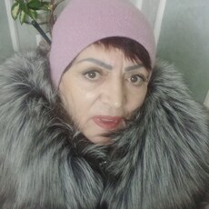 Мила, 61