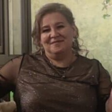 Кристя, 54