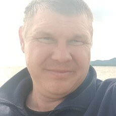 Вадим, 37