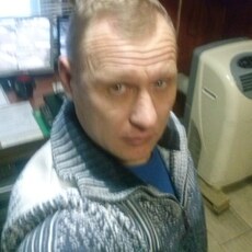 Станислав