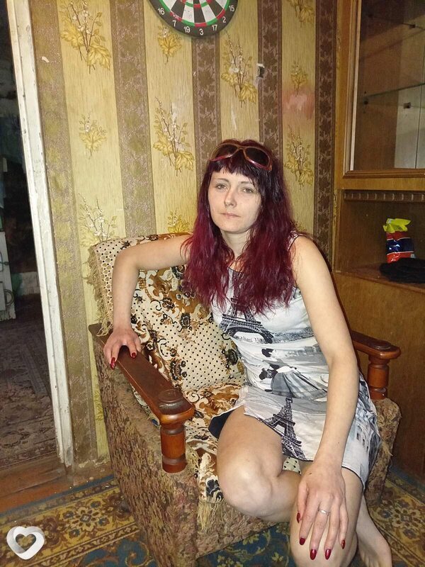 Алёна