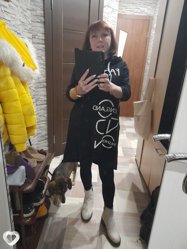 Снежа