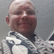 Дима, 42