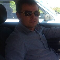 Артёмий, 43