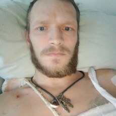 Родион, 43