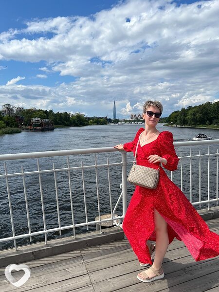 Лариса