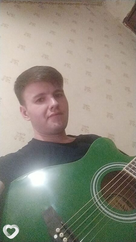 Роман