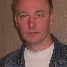 Георгий, 50
