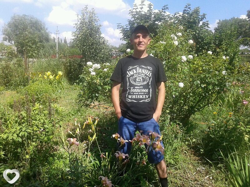 Юрий