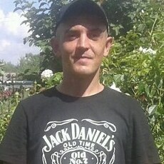 Павел, 39