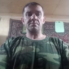 Кирилл, 48