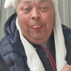Анатолий, 43