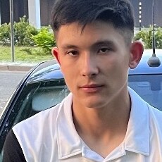 Дмитрий, 22