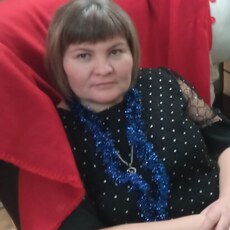 Ольга, 45