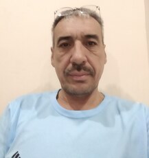 Константин, 51