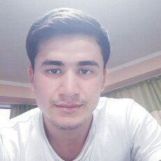 Артур, 26