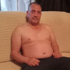 Прокопий, 51