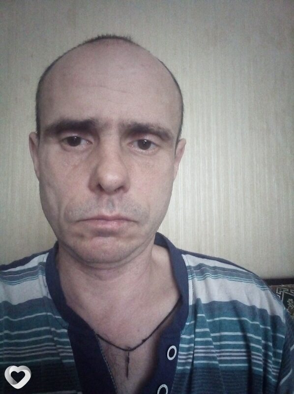 Демид