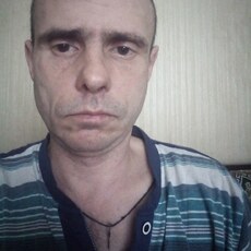 Демид, 43