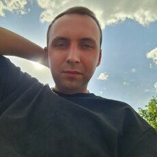 Вадик, 27