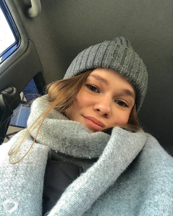 Елизавета