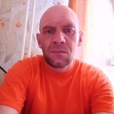 Константин, 39