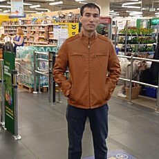 Клим, 34