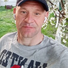 Никита, 43