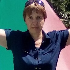 Христина, 50