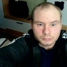 Лёня