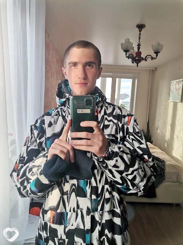 Владлен