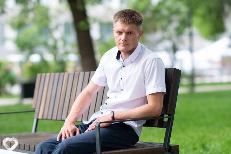 Всеволод