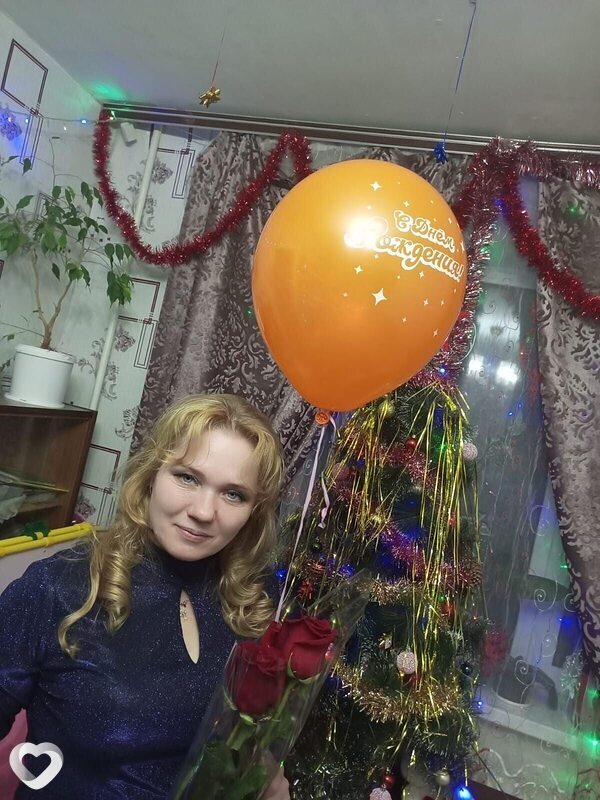 Жанна