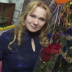 Жанна, 45