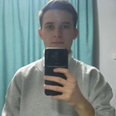 Радомир, 22